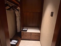 -上海嘉定喜来登酒店