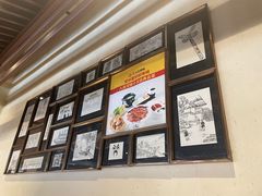 -煜丰汴京烤鸭(福彩路店)