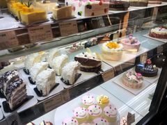 -多乐之日(华贸天地店)