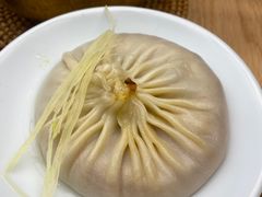 -苏小柳点心·手作小笼包(新街口分院店)