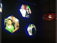 -沪小胖·小龙虾·蓝龙王(八佰伴店)