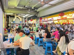 -有间冰室(侨港风情街店)