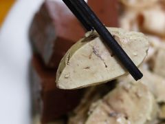 -邮电新村嘉积鸭美味园