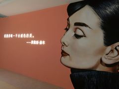-常州购物中心(天宁区)