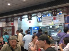 -护国寺小吃(新街口店)