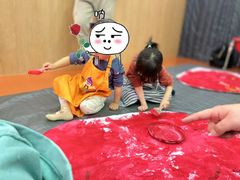 -金宝贝早教(和悦汇店)