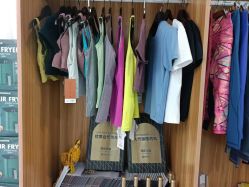 -玛尼瑜伽·普拉提