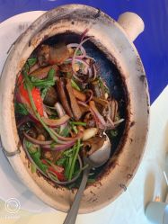 -惠食佳·宴会厅(滨江西路店)