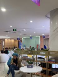 点击看大图 -重庆联合丽格第五医疗美容医院