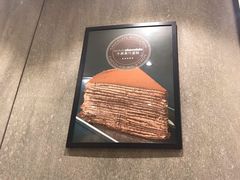 -Awfully Chocolate(来福士广场店)