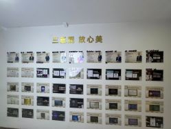 -洁铭新加坡医美