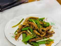 -盈田盈粥庄(博山东路店)