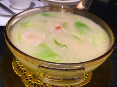 -RIVIERA 松鹤楼(外滩店)