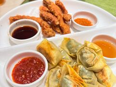 -妈妈家·本帮菜(总店)