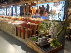 -7017浙菜•建德味(中财店)
