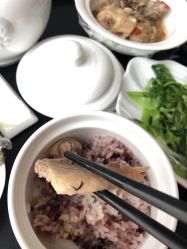 -宝生月子中心·独栋独院式(南山店)