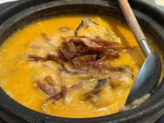 -金湖港式餐厅(建外店)