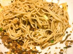 -三生小馆(亭知路店)