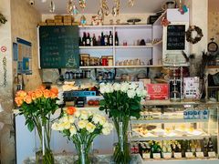 -SONGUOLIFE松果咖啡(七莘路店)