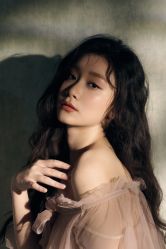 -瞳摄影写真旗舰店