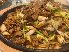 -正兴蜀园(科技园区店)