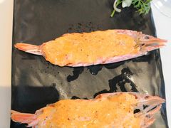 -大正味·蚝酒馆(龙泉店)