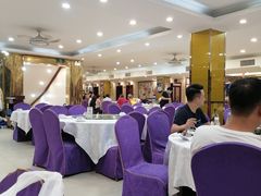 -江海酒家(赤岗店)