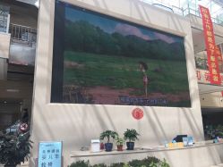 -大连市妇女儿童医疗中心