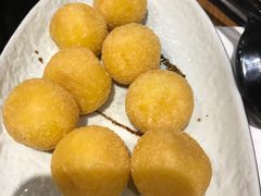 -阿香米线(大悦城店)