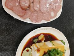-东北农业大学饺子园