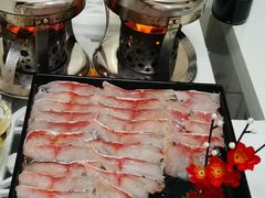 -丽江庭院之丽江往事(安定门店)