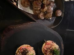 -wann lounge 低温慢煮牛排·清吧