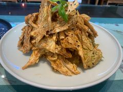 -皇家冰窖小院(什刹海店)