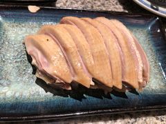 -南京大牌档(三阳广场苏宁店)