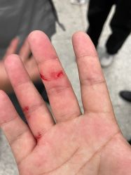 -复旦大学附属儿科医院