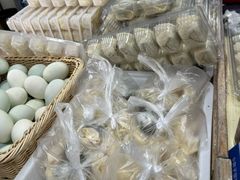 -小胖子馄饨店(洪兴路店)