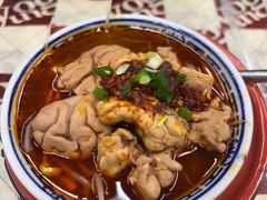 -老三样·旧食新味(船山路店)
