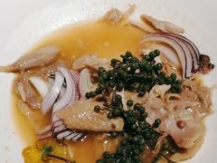-庆云楼饭庄(什刹海店)