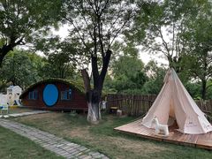 -Supine Bistro溯泮餐厅