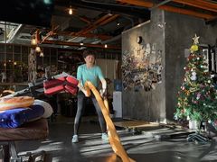 -能量健身私教工作室(1527店)