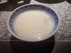 民国美龄粥-南京大牌档(济南万象城店)