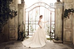 点击看大图 -风尚摄影(城隍庙民俗文化美食广场店)