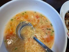 -单家老院·院子里的青岛菜(沙子口店)
