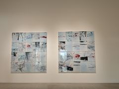 -金泽21世纪美术馆