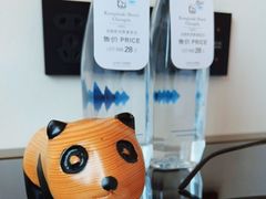 -成都凯宾斯基饭店