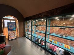 -瓦厂酒店