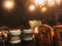 -Strawberry Butterfly草莓蝴蝶日式水果挞