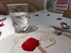 -PARFUM FLORAL花境法餐(南京首店)