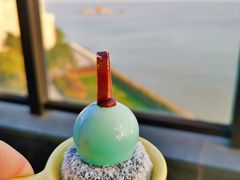 -影吧•悬崖海景(珠海凤凰湾悦椿酒店)