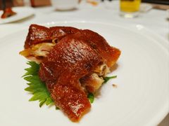-祥记餐饮•豫粤珍味(金隅大厦店)